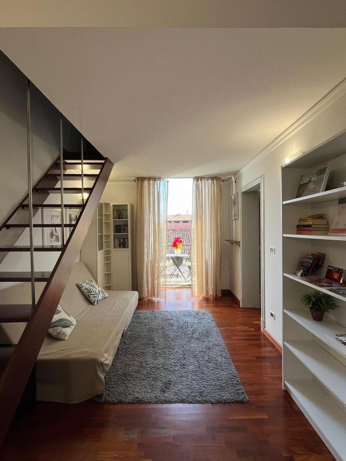 Persefone Apartment Catania Exterior photo